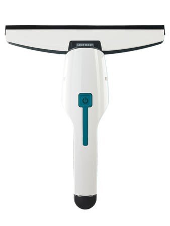 LEH Leifheit 51030 electric window cleaner
