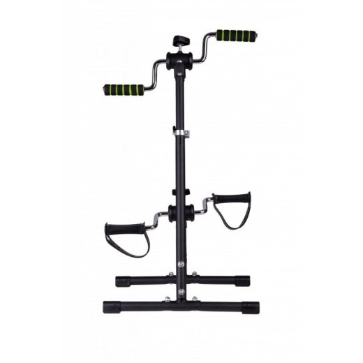 AN1 Arm and leg rehabilitation rotor