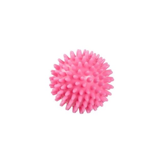 REHAFUND PILO-3006 Rehabilitation Ball with Spikes