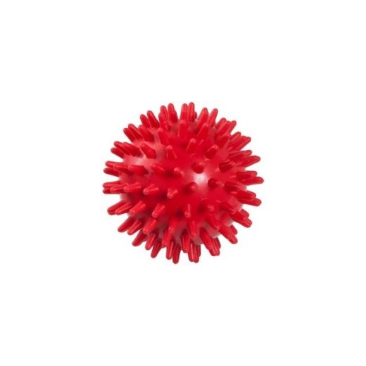 REHAFUND PILO-3007 Rehabilitation Ball with Spikes