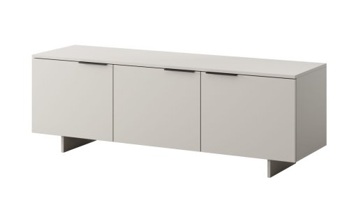 CMM 3D RTV cabinet ALMA 150x41