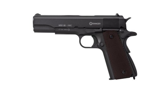 RAG Air rifle Air rifle Ranger