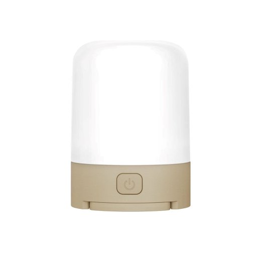 NXT NexTool NE20014A multifunctional camping lamp