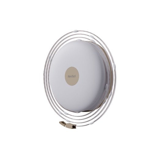 NXT Camping lamp - NexTool NE20247