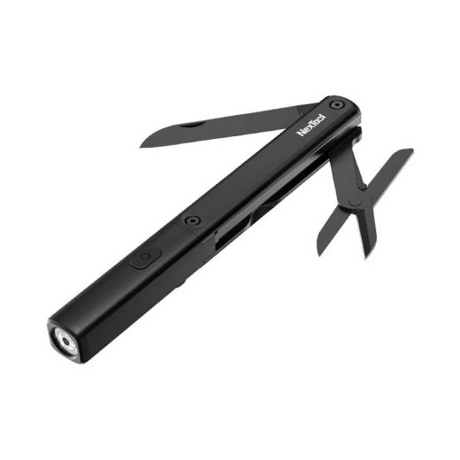 NXT NexTool 3-in-1 NE20026 Multifunctional Pen