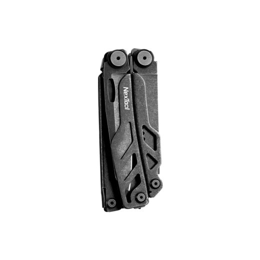 NXT NexTool FLAGSHIP Pro NE20120 16-in-1