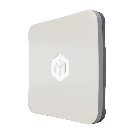 MKR Mikrotik SXTsq 5 ax (SXTsq-5axD)