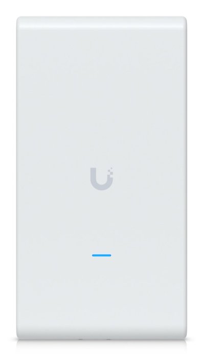 UBQ Ubiquiti U6 Mesh Pro 2400
