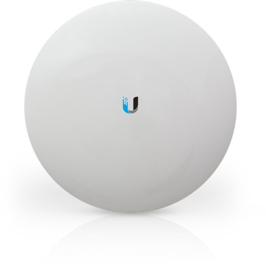 UBQ Ubiquiti NanoBeam 5AC Gen 2