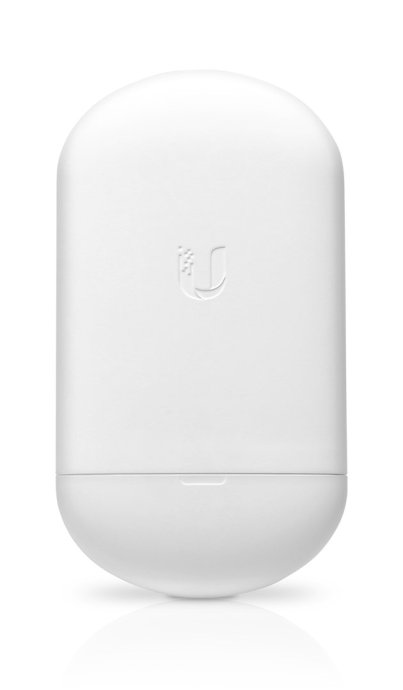 UBQ Ubiquiti NanoStation 5AC Loco 1000