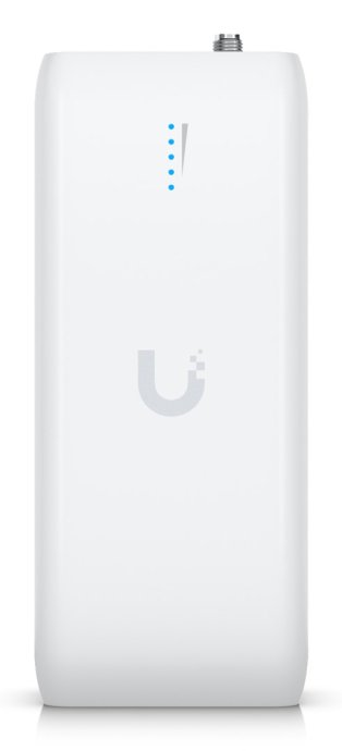 UBQ Ubiquiti UDB bridge/repeater Network bridge