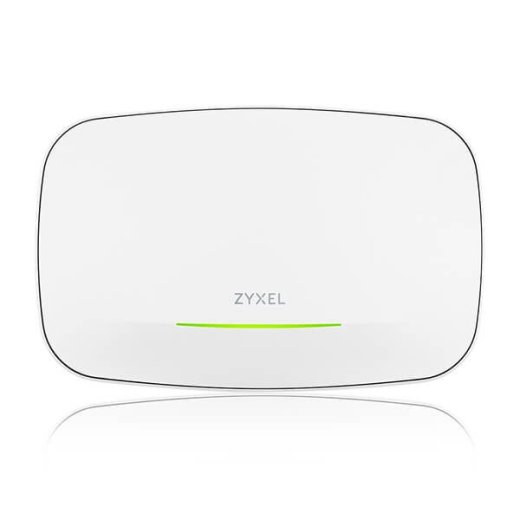 Zyxel NWA210BE 11530 Mbit/s White Power