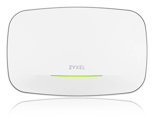 Zyxel NWA240BE White Power over Ethernet