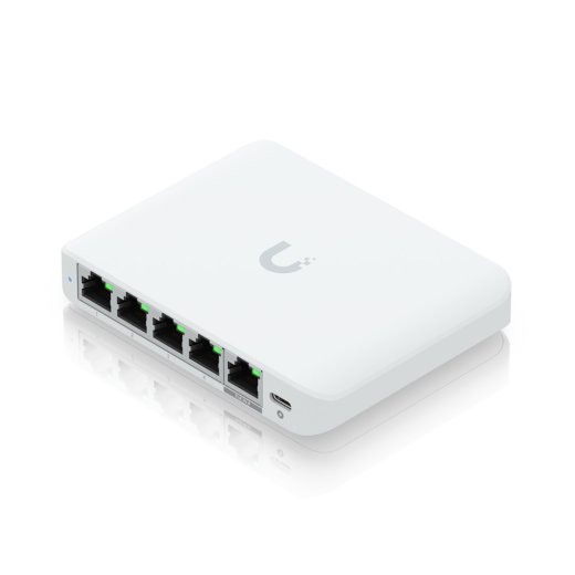 UBQ Ubiquiti UniFi Flex Mini 2