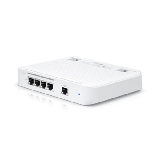 UBQ Ubiquiti UniFi Flex XG Managed