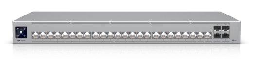 UBQ Ubiquiti UniFi Pro HD 24