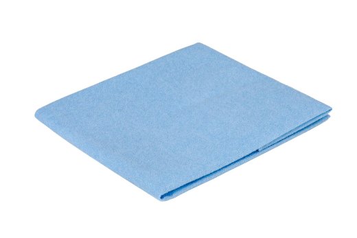 Hygienic Underpad for Home Care 3046-1/N REHAFUND