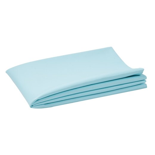 REHAFUND Hygienic Pad 3045-1/N