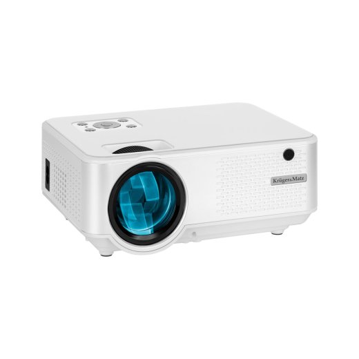 KAM Kruger & Matz V-LED20 LED