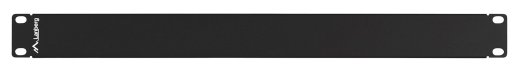 LAE Lanberg AK-1401-B rack accessory Blank