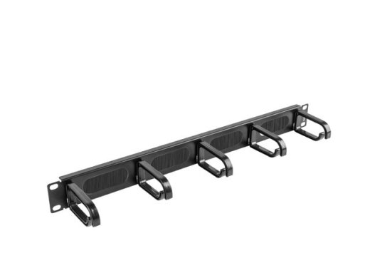 LAE Lanberg AK-1203-B rack accessory Cable