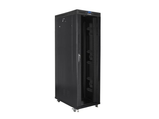 LAE Lanberg 19" 42U Freestanding Rack