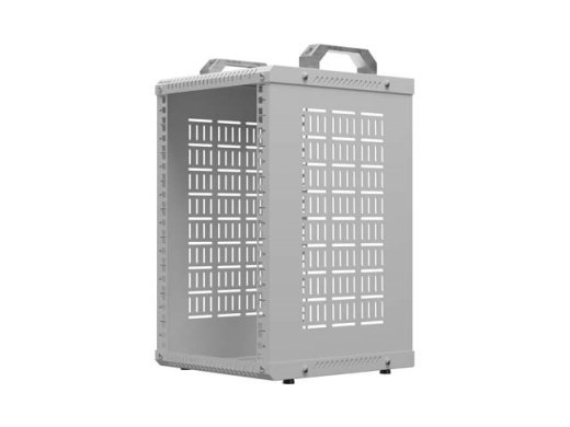 LAE Lanberg OR10-2309-S Open Rack 10&quot