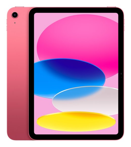 Apple iPad 128 11" Wi-Fi 6