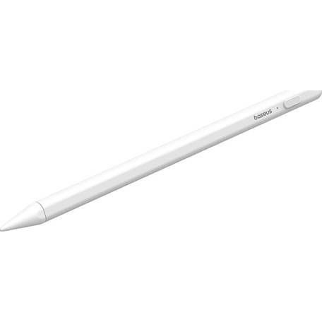 BSU BASEUS SMOOTH Writing 2 stylus