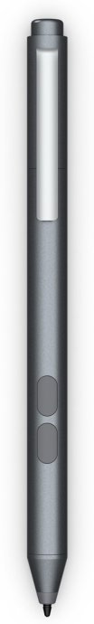 HP MPP 1.51 graphite pen