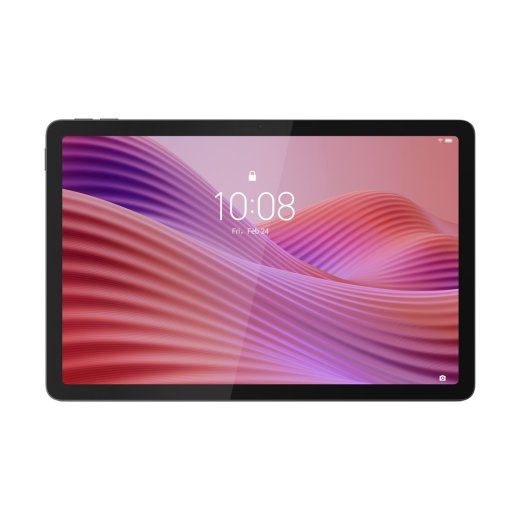 LEV Lenovo Tab with Mediatek Helio
