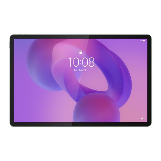 LEV Lenovo Idea Tab Pro Mediatek