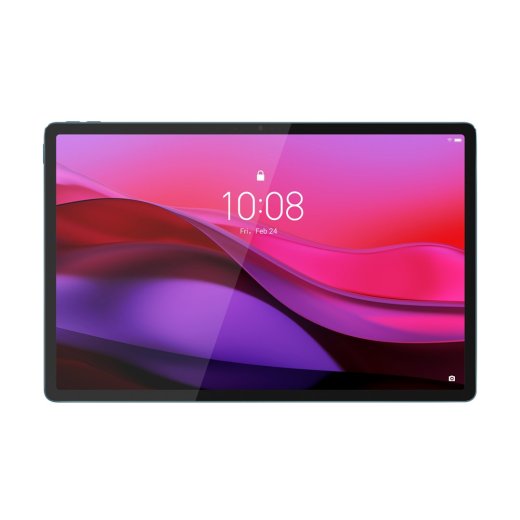 LEV Lenovo Yoga Tab Plus Qualcomm