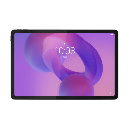 LEV Lenovo Idea Tab Mediatek 128