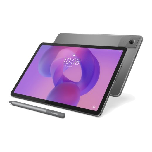 LEV Lenovo Tab K11 Gen 2