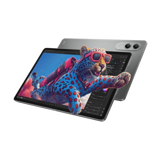 LEV Lenovo Yoga Tab Snapdragon 256