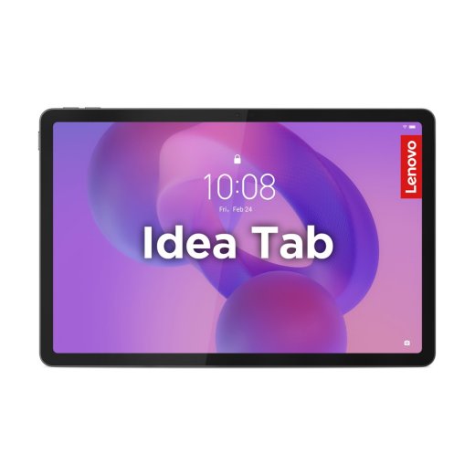 LEV Lenovo Idea Tab Mediatek 128