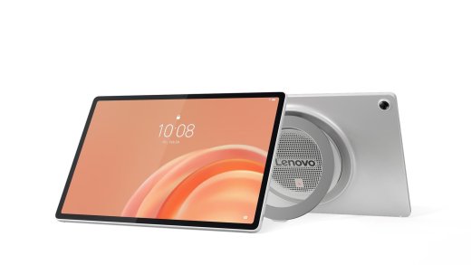 LEV Lenovo Tab Plus Gen 2
