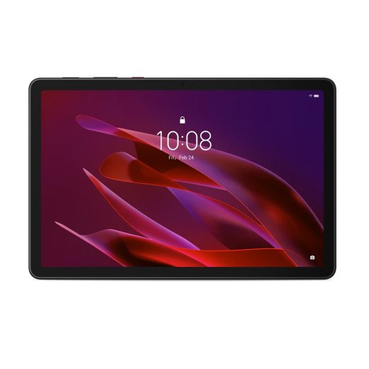 LEV Lenovo ThinkTab X11 Gen 1