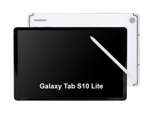 SA1 Samsung Galaxy Tab S10 Lite