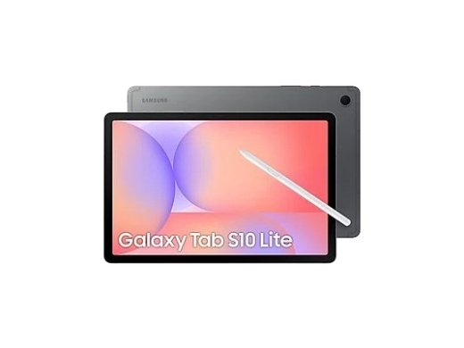 SA1 Samsung Galaxy Tab S10 Lite