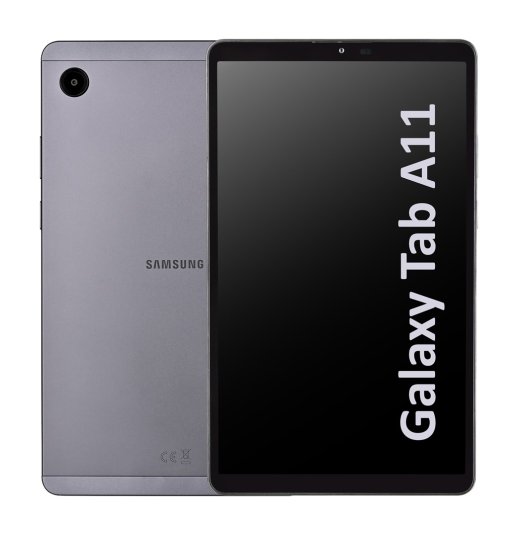 SA1 Samsung Galaxy Tab A11 4G