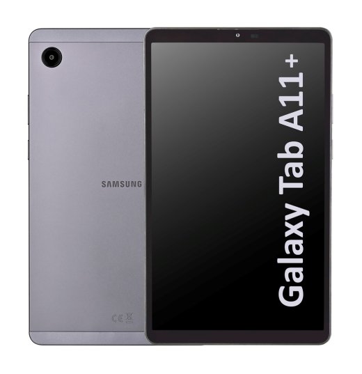 SA1 Samsung Galaxy Tab A11+ (11``)