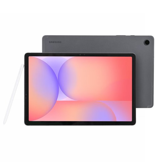 SA1 Samsung Galaxy Tab S10 Lite