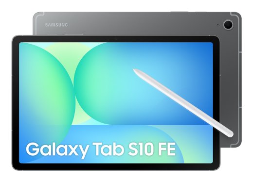 SA1 Samsung Galaxy Tab S10 FE