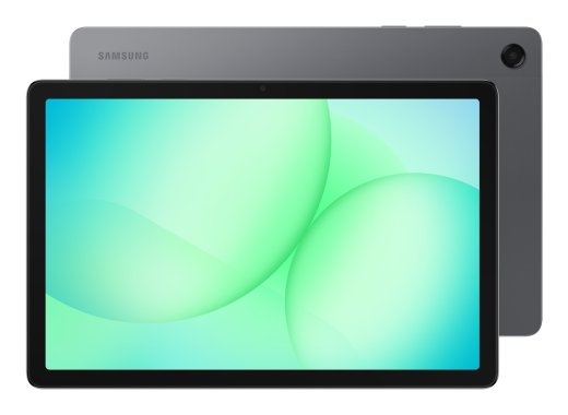 SA1 Samsung Galaxy Tab A11+ 128