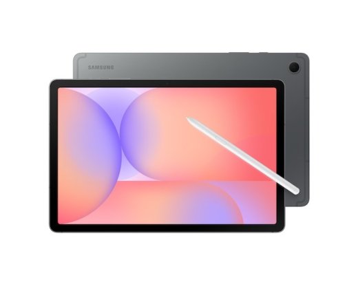 SA1 Samsung Galaxy Tab S10 lite