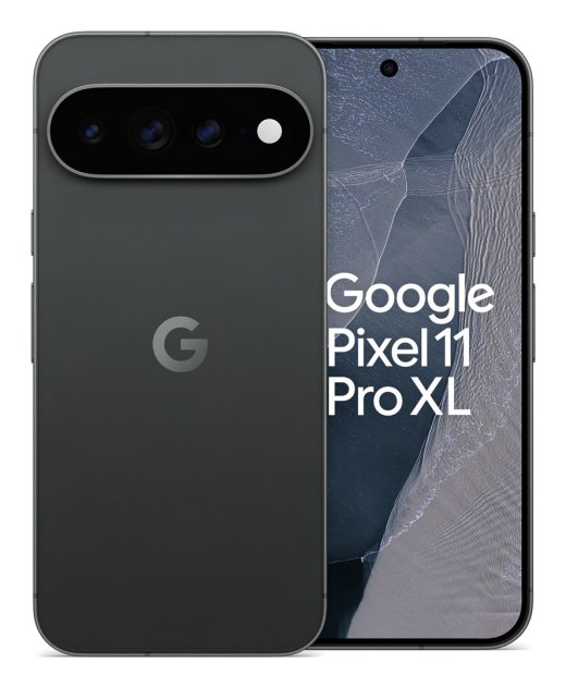 GOG Google Pixel 11 Pro XL