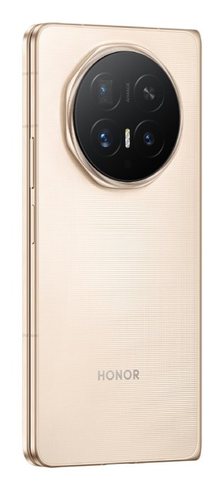 HO1 Honor MAGIC V6 6.52"