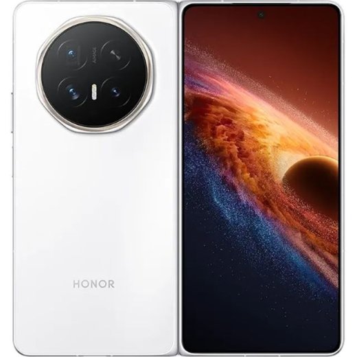 HO1 Honor MAGIC V6 16.6